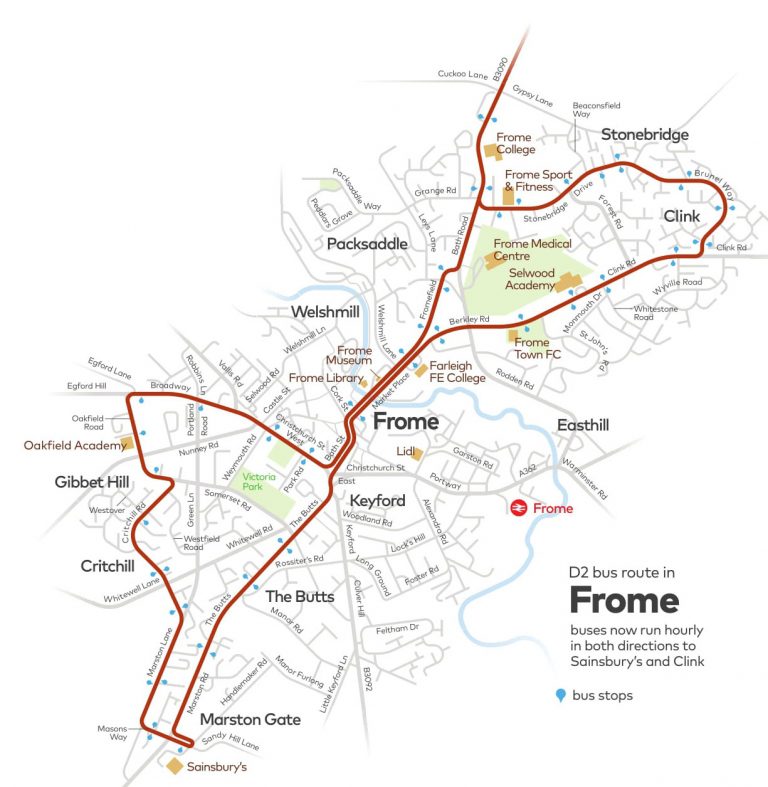 new-bus-service-between-bath-frome-frome-town-council