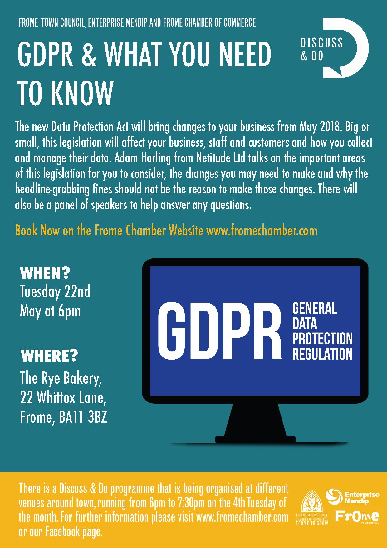 discuss-do-poster-gdpr-1-page-001-1-frome-town-council