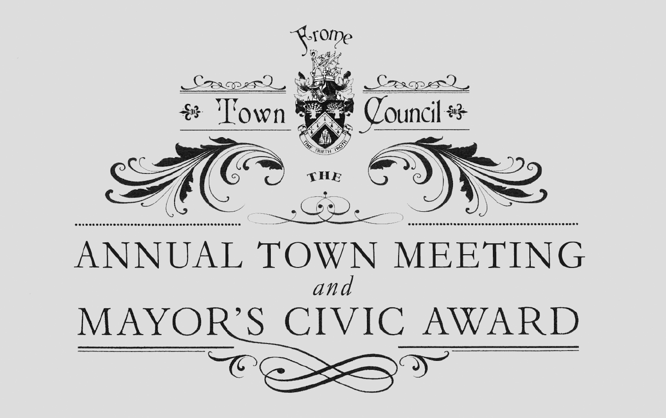 celebrate-frome-at-annual-town-meeting-frome-town-council