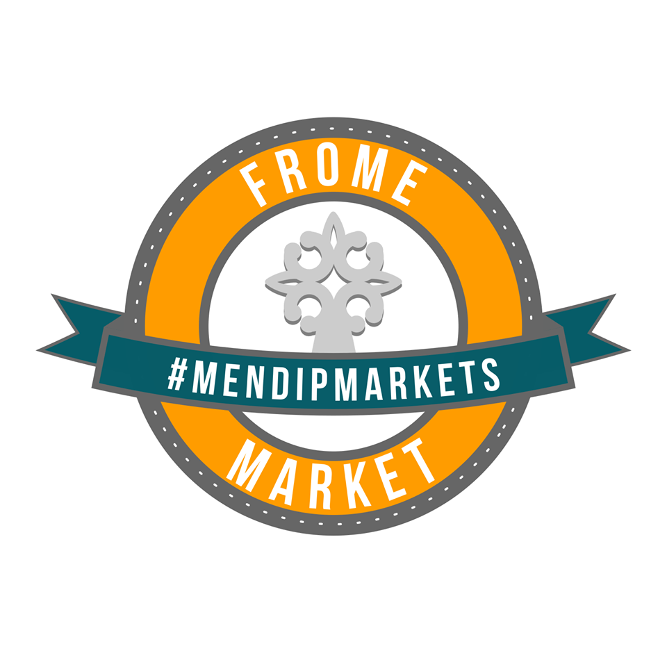 frome-weekly-market-to-open-this-weekend-frome-town-council